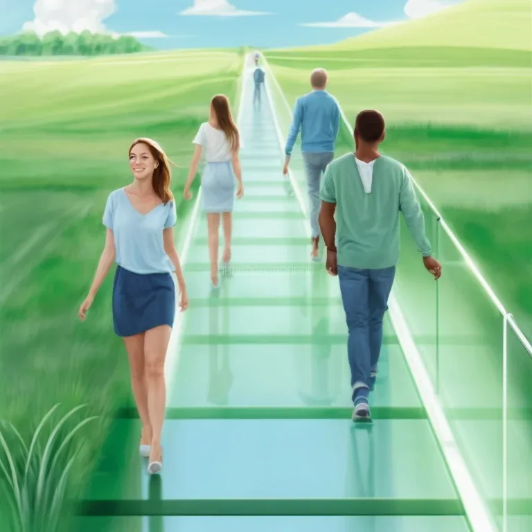 Case study cover image